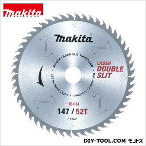 }L^ A-52227 _uXbg`bv\[147-52T 147mm-52T