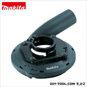 }L^ A-52629 WJo[Zbgi 100mm 1_