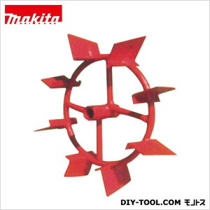 }L^ A-53001 Ǘ@p|yԗ 1Zbg