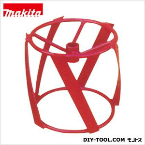 }L^ A-53045 Ǘ@pXpC[^ 1