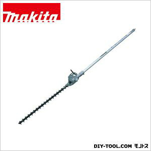 }L^(makita) wbWg}A^b`g A-53914