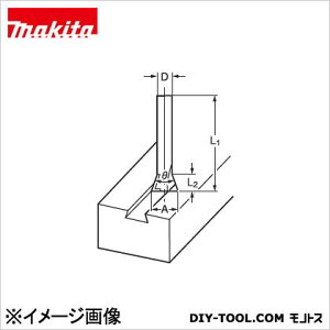 }L^ D-21490 [^[rbgEg}rbgAarbg8X12 8X12