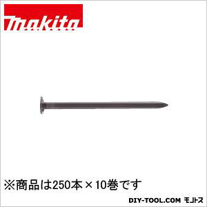 }L^ F-10966 CAB X[XWF2850NNBN50250{×10 250{