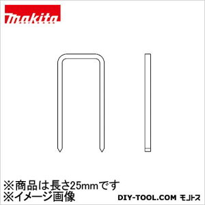 }L^ F-80796 Xe[v 2225T 4800{