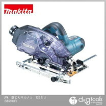 楽天市場】ks5100fの通販