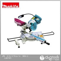 楽天市場】マキタ スライドマルノコ ls0715fの通販