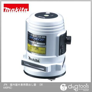 }L^ SK640PHZ EOpno  1