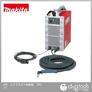 }L^ GAvY}ؒf@  AP371 1