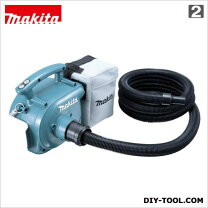 楽天市場】vc350dの通販