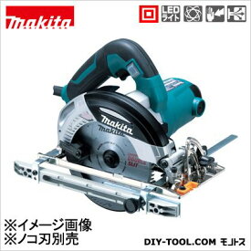 マキタ 5310CSP 電子造作用精密マルノコ アルミベース 青 1個