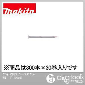 }L^ F-10069 C[B WF2545NSNB45mm 300{