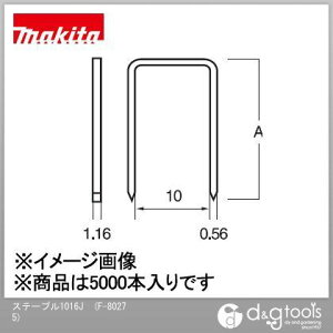 }L^ F-80275 Xe[v 1016J 5000{