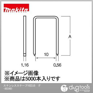 }L^ F-80349 Xe[v 1022JS 5000{