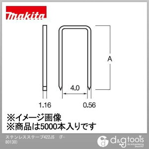 }L^ F-80130 Xe[v 422JS 5000{