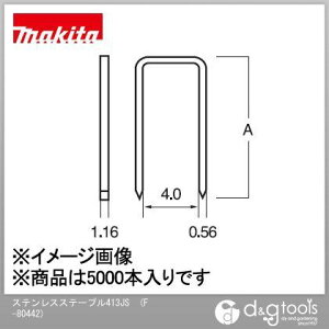 }L^ F-80442 Xe[v 413JS 5000{