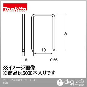 }L^ F-80468 Xe[v 1022J  5000{