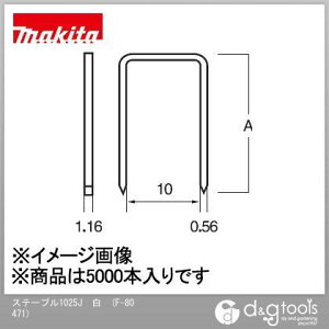 }L^ F-80471 Xe[v 1025J  5000{