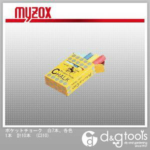 }C]bNX |Pbg`[N7{AeF1{v10{ C310