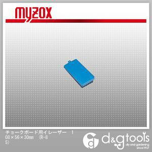 }C]bNX `[N{[hpC[U[108×56×30mm R-85 1_