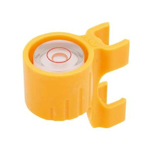 水準器 レーザーの通販 価格比較 価格 Com 水準器 レーザーの通販 価格比較 価格 Com