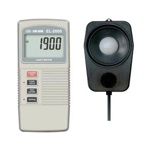 }C]bNX fW^Ɠxv EL-2000 1