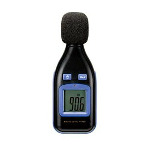 }C]bNX RpNgv SL-100U 1