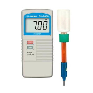 }C]bNX fW^pHv EH-2000 1