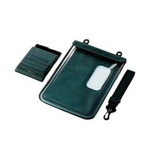 }C]bNX ^ubgPCėphP[X TB-02WPSBK 1