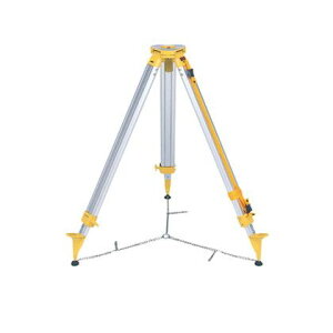 }C]bNX OrŒp`F[ 620mm(a) TCH-M