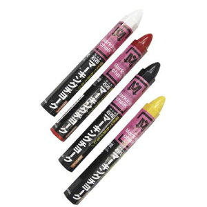 }C]bNX Ήԃ}[LO`[N 14×111mm S15406 1