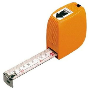 �}�C�]�b�N�X �~�j���b�h MN25-02C 1