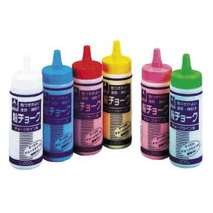 }C]bNX `[N 59×H193mm 2201 1