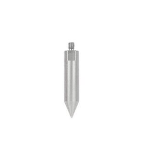 }C]bNX DMps|[Γ HSV[Yp֐c HS-PER 1