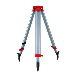 }C]bNX hbOEISOKiKOr IW ʁE5/8inch LAN2-OL