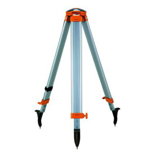 }C]bNX hbOEISOKiKOr IW ʁE5/8inch LAN2-OD