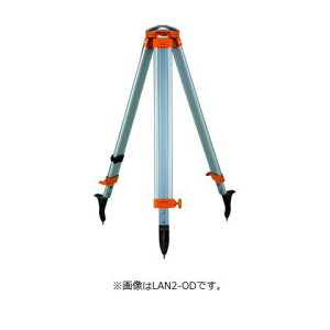 }C]bNX hbOEISOKiKOr S[h ʁE5/8inch LAN2-GD