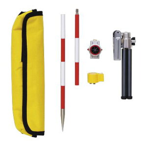 }C]bNX M-700CPvY SSvYOrpbP[W 1