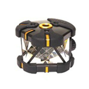 }C]bNX ǔpvY :93×82×60mm Z-220 1