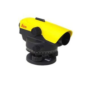 }C]bNX CJ I[gx NA500V[Y NA524