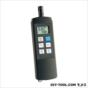 }C]bNX fW^xvEI_vI_Z@\ H560