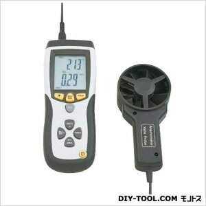 }C]bNX x[fW^EʁExv0.4`30m/s VA893