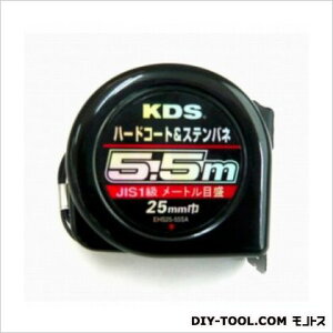 ebNKDS n[h&XeolRxbNX EHS25-55SA 1