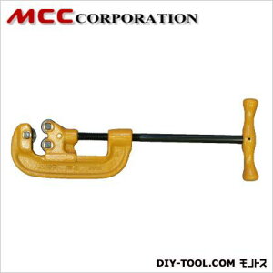 ����S�H�� MCC �P�ǃJ�b�^ NO.02 PCS-02 1�_