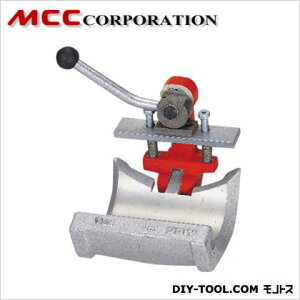 ����S�H��MCC �T�h���N�����v 75AED-75