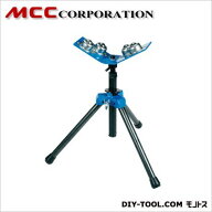 松坂鉄工所MCC 樹脂管パイプサポート2JPS-2