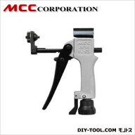松坂鉄工所MCC ジョイントコネクター144mmPJ-05