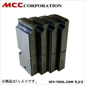 ����S�H��MCC �p�C�v�}�V���p�`�F�U�[PMCPF05