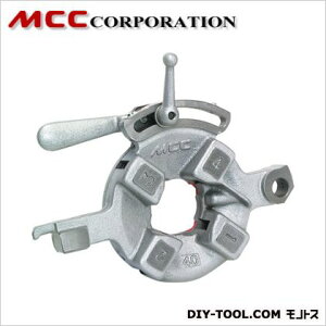 MCC�i����S�H���j �p�C�v�}�V���p�_�C�w�b�h PMDAS04�y2506DFD_3�z