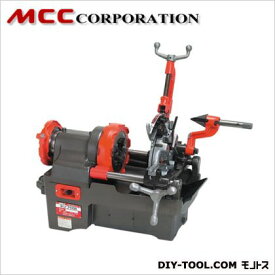 ※法人専用品※松坂鉄工所MCC パイプマシンネジプロ 50PMNG050