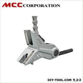 MCC（松坂鉄工所） バイス/パイプサポート用 PSC2022